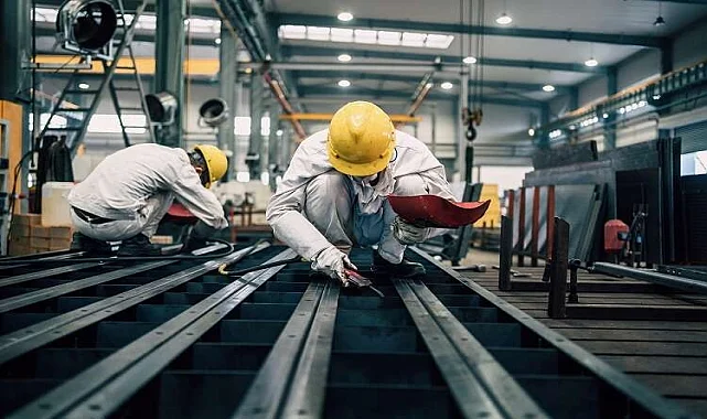 Gülyalı Şantiye Taşıma